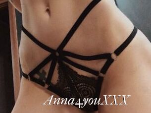 Anna4youXXX