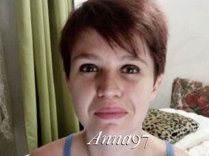 Anna97 Cam Sexy
