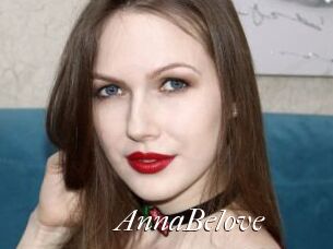 AnnaBelove
