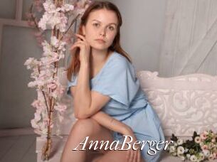 AnnaBerger