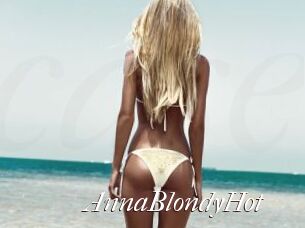 AnnaBlondyHot