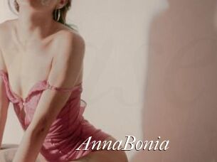 AnnaBonia