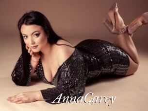 AnnaCarey Cam Sexy