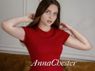AnnaChester