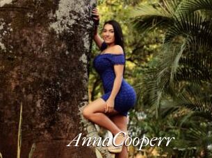 AnnaCooperr