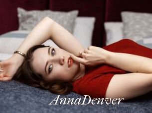 AnnaDenver