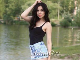 AnnaGee