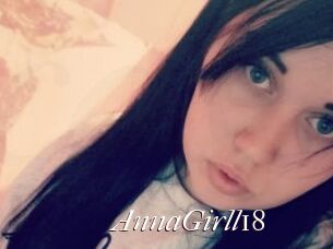 AnnaGirll18