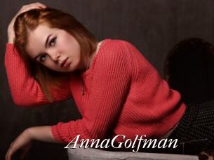 AnnaGolfman
