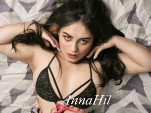 AnnaHil