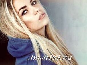 AnnaHotKisss