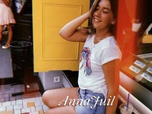AnnaJuil