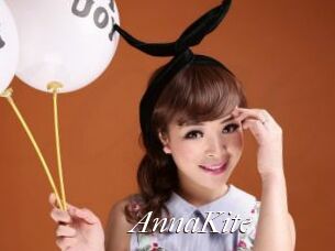 AnnaKite