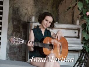 AnnaMartina
