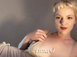 AnnaO