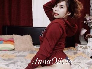 AnnaOlivia