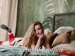AnnaOlympea