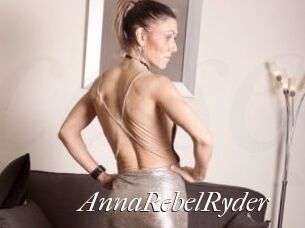 AnnaRebelRyder