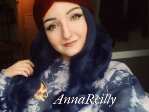 AnnaReilly
