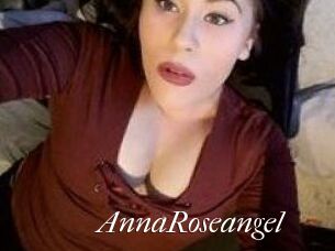 Anna_Rose_angel