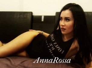 AnnaRossa
