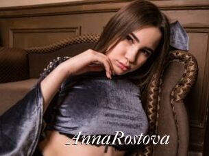 AnnaRostova