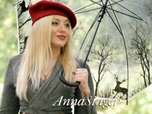 AnnaSinger