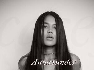 AnnaSunder