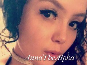 Anna_The_Alpha Cam Sexy