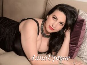 AnnaUptone