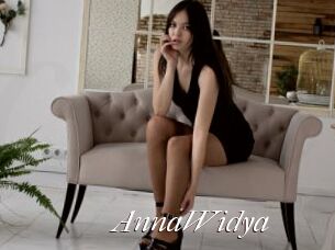 AnnaWidya