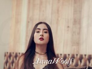 AnnaWoolf