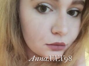 AnnaXXX98