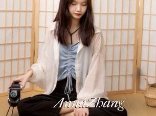 AnnaZhang