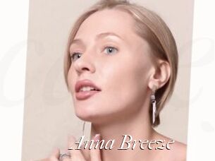 Anna_Breeze