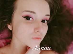 Annaa