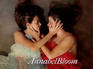 AnnabelBloom