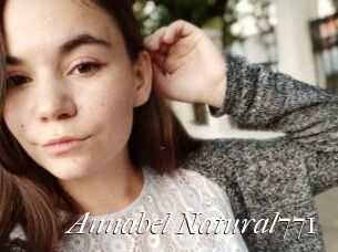 Annabel_Natural771