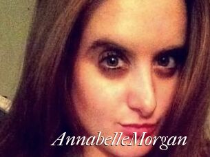 Annabelle_Morgan