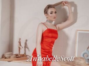AnnabelleScott