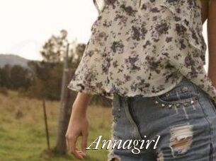 Anna_girl
