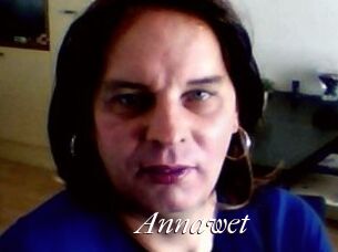 Annawet