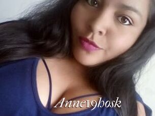 Anne19hosk