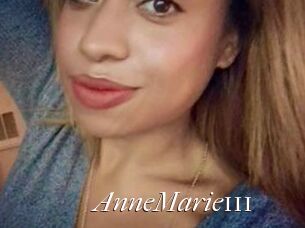 AnneMarie111 Cam Sexy