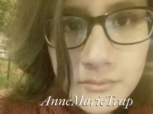 AnneMarieTrap