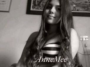 AnneMee