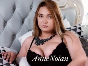 AnneNolan