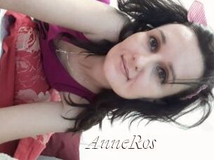 AnneRos