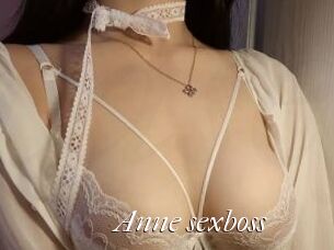 Anne_sexboss