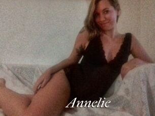 Annelie